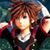 Kylan D. Curtis's profile image