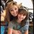 Diana Grummer Reininger's profile image