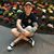 Summer Ekey's profile image