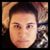 Denice Vega Nuñez's profile image