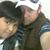 Carlos Garcia's profile image