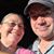 Beth Ann Wagner's profile image