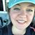 Stacy Walsh's profile image
