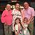 Tammie Brewer James's profile image
