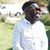 Garvin Dunn's profile image
