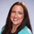 Bridget Lee Conklin's profile image