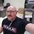 Chris Parsons's profile image