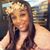 Alicia ANyce Sutton's profile image