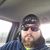 Daniel Romb's profile image