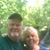 Michelle Price's profile image