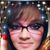 Karen Stewart's profile image