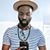 Christopher Taiwo Oladipo's profile image