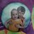 Janice Weiland's profile image