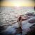 Naah Dia's profile image