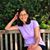 Dana Pencyla Udovich's profile image
