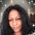 Kristen S. Billings's profile image