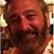 Mark Marrazzo's profile image