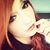 Samantha Krachey's profile image