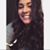 Lauren Lopez's profile image