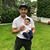 Chanchal Bist's profile image