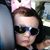 Erica Polis's profile image