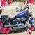 Julie Whiteley's profile image