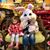 Rachel Fox Sosalski's profile image