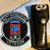 Steve C Heinemann's profile image