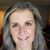 Cheryl Elaine Branch's profile image