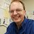 Scott Gehm's profile image