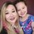 Joshualyn Prater's profile image