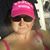 Ruth Ameden's profile image