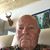 Jim Jamison's profile image
