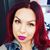 Marissa Gonzales's profile image
