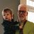 Andy Doetsch's profile image