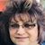 Diana Maddox Silva's profile image