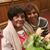 Diane Simmons's profile image