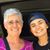 Jane Everham's profile image