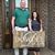 Traci Eaton Dowdle's profile image