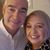 Rosemary Breslin Hamilton's profile image