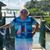 Ann Marie Caron Walden's profile image