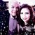 Nora Moroles's profile image