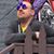 Kris Isaac's profile image