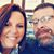 Heather Phillips Ahrens's profile image