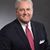 Gordon Steadman's profile image