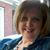 Vicki Parrett Page's profile image