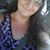 Daniella Labrador's profile image