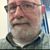 John W Bailey Jr's profile image