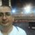 Ashraf Mostafa's profile image