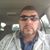 Vicente Herrera's profile image